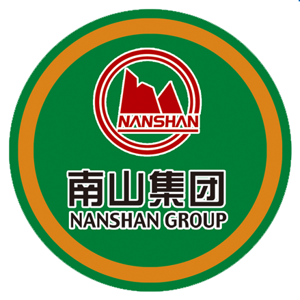 就业安居,我们选择在这里!!!_微场景应用- 兔展h5作品