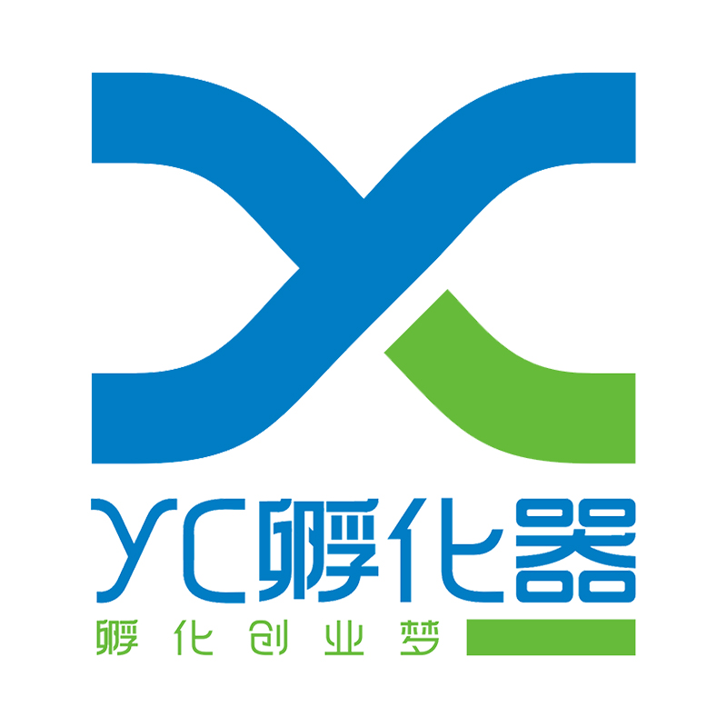 yc孵化器春季招租活动
