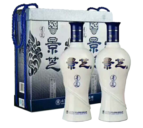 银座厂商周—景芝厂家倾情回馈老客户