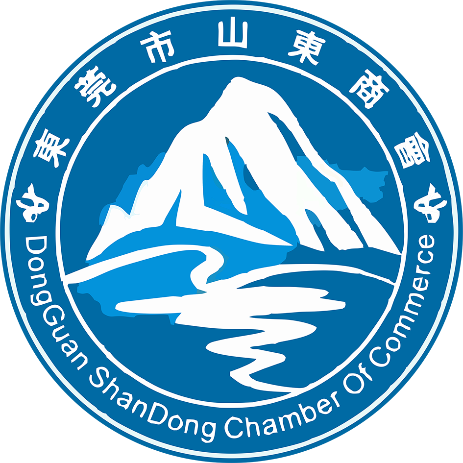 东莞工厂商场招商网站_东莞商场招聘
