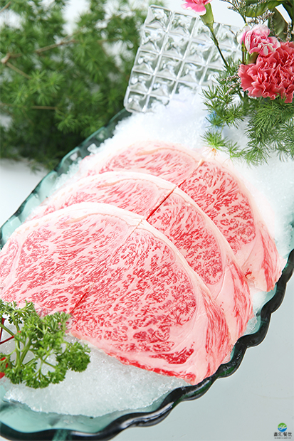 鑫汇海鲜火锅南湖店试营业