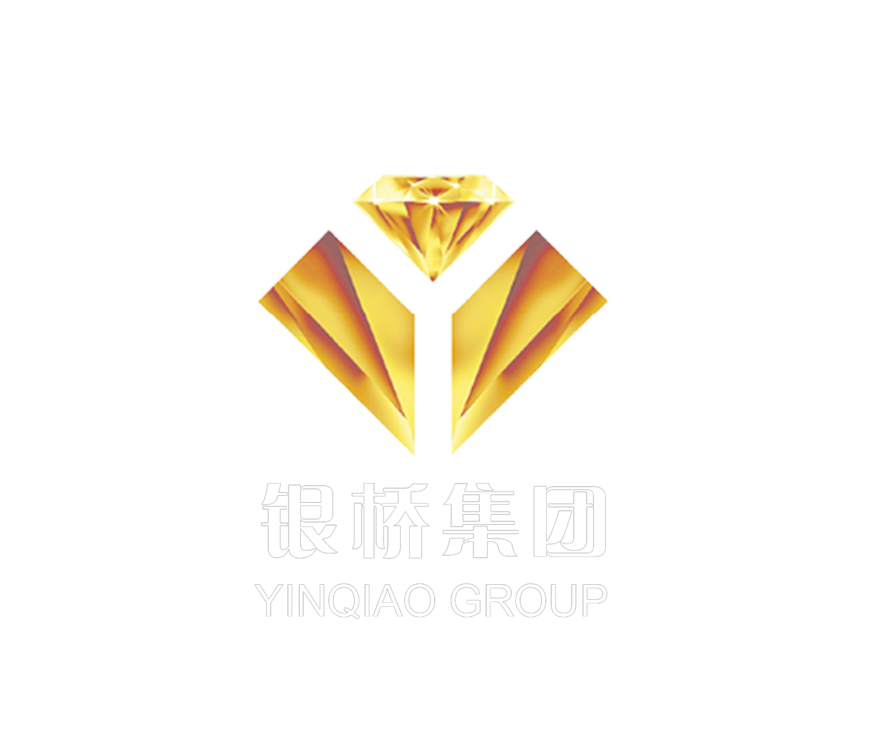 银桥葡萄,银桥,葡萄(第9页)_大山谷图库
