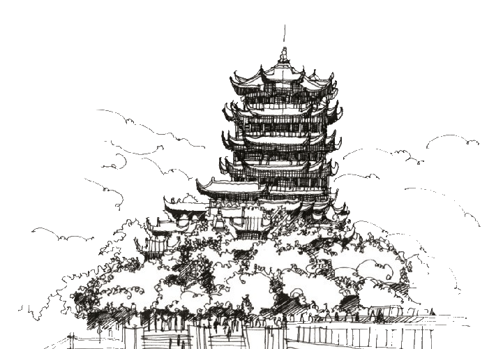 岳阳楼记饮用天然矿泉水披靡而来