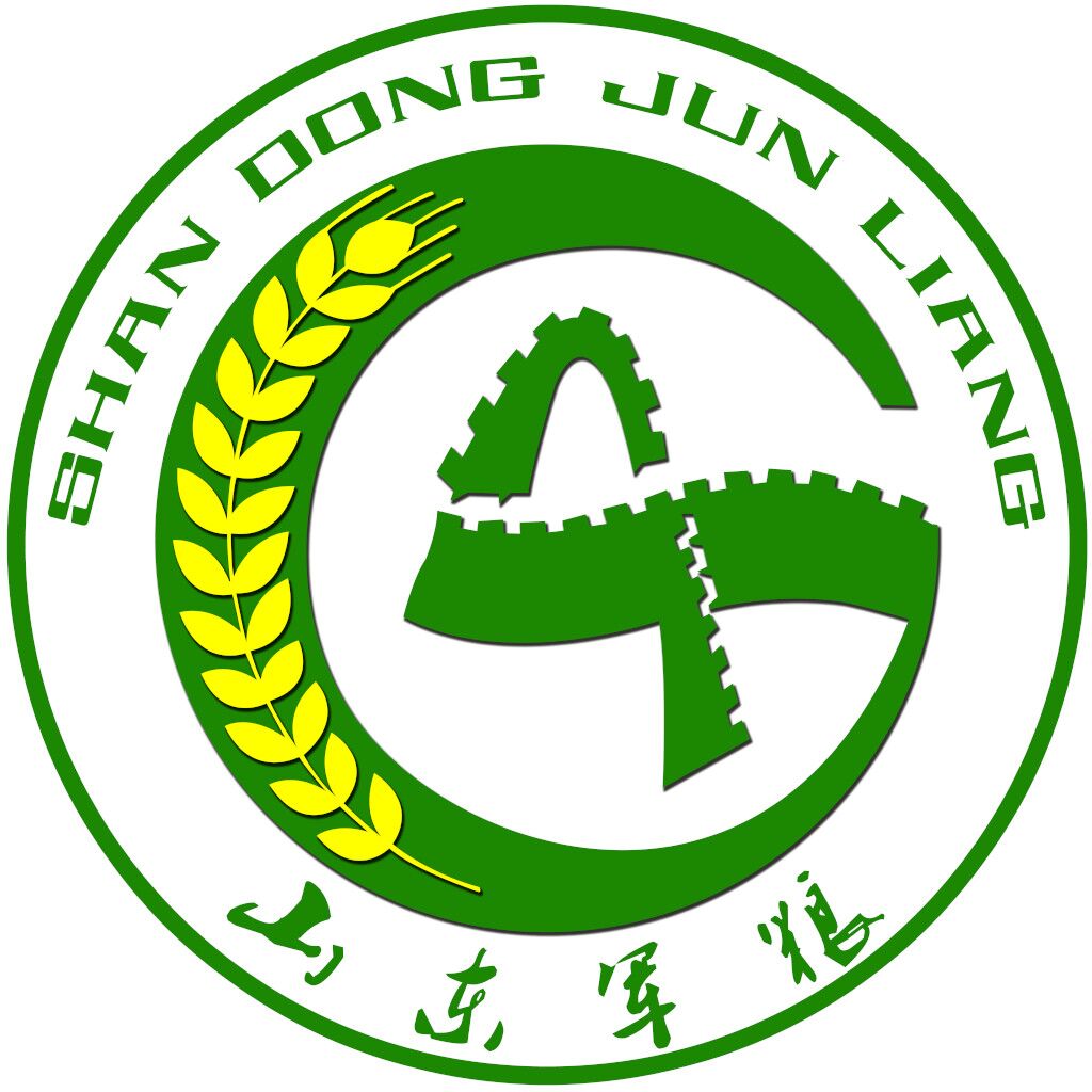 济南市军粮供应站微信助力创城传播