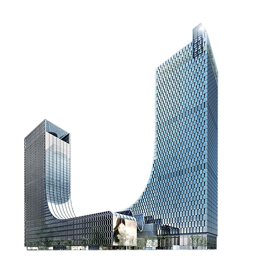 苏州现代传媒广场店开业_移动营销推广- 兔展h5作品