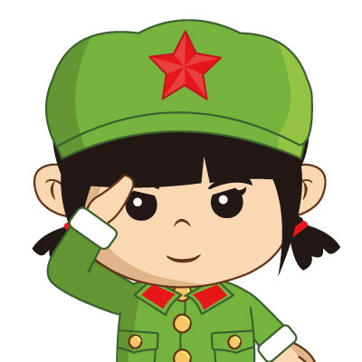 搜索杭州国通培训