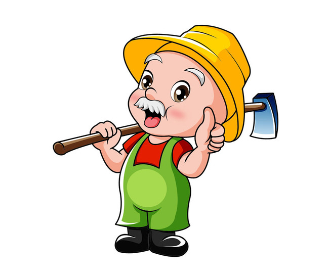 辽宁一亩神农业科技有限公司_微信h5页面制作app- 兔展h5作品