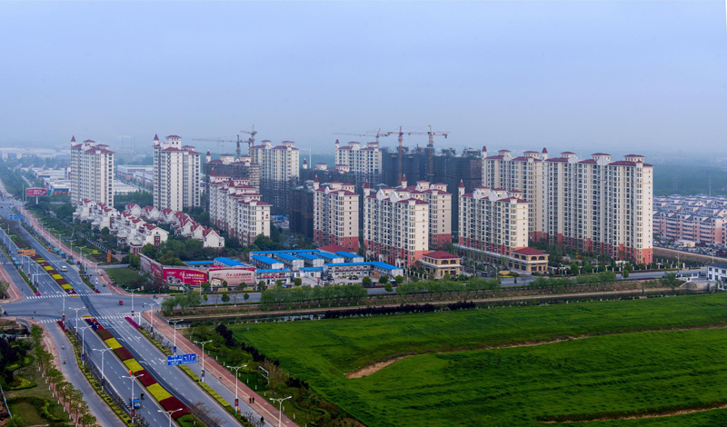 主要業績 the main results 泗陽一號橋 主要業績 宿遷市蘇州工業園區