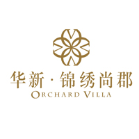 华新山予峰——尚景