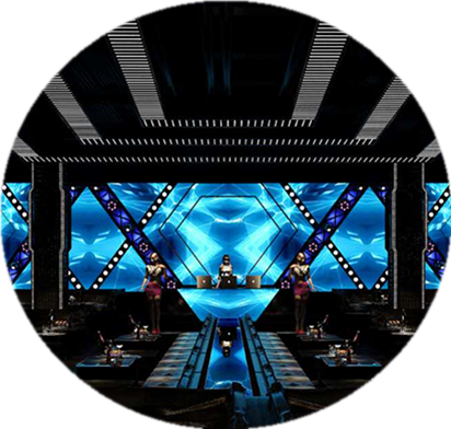 江阴club panda 商务赛文纵队全面招聘