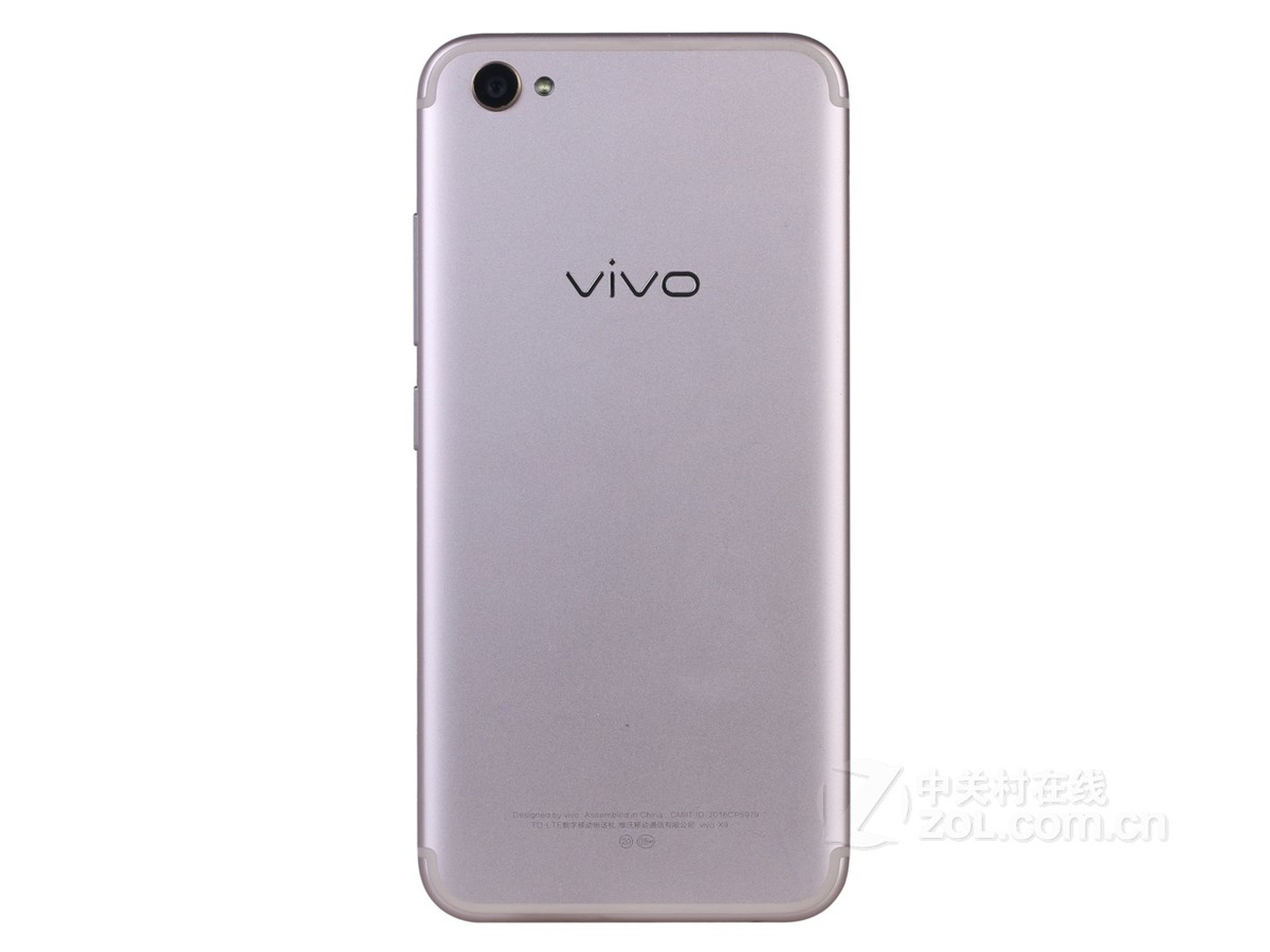 思琪手机城5月26日盛大开业