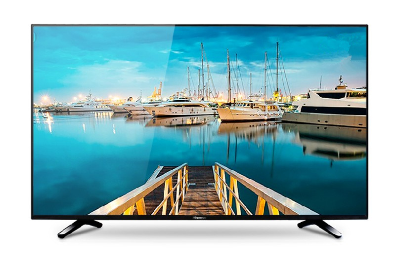 换新价:￥599 海信32寸液晶 换新价:￥2099 换新价:￥1399 换新价