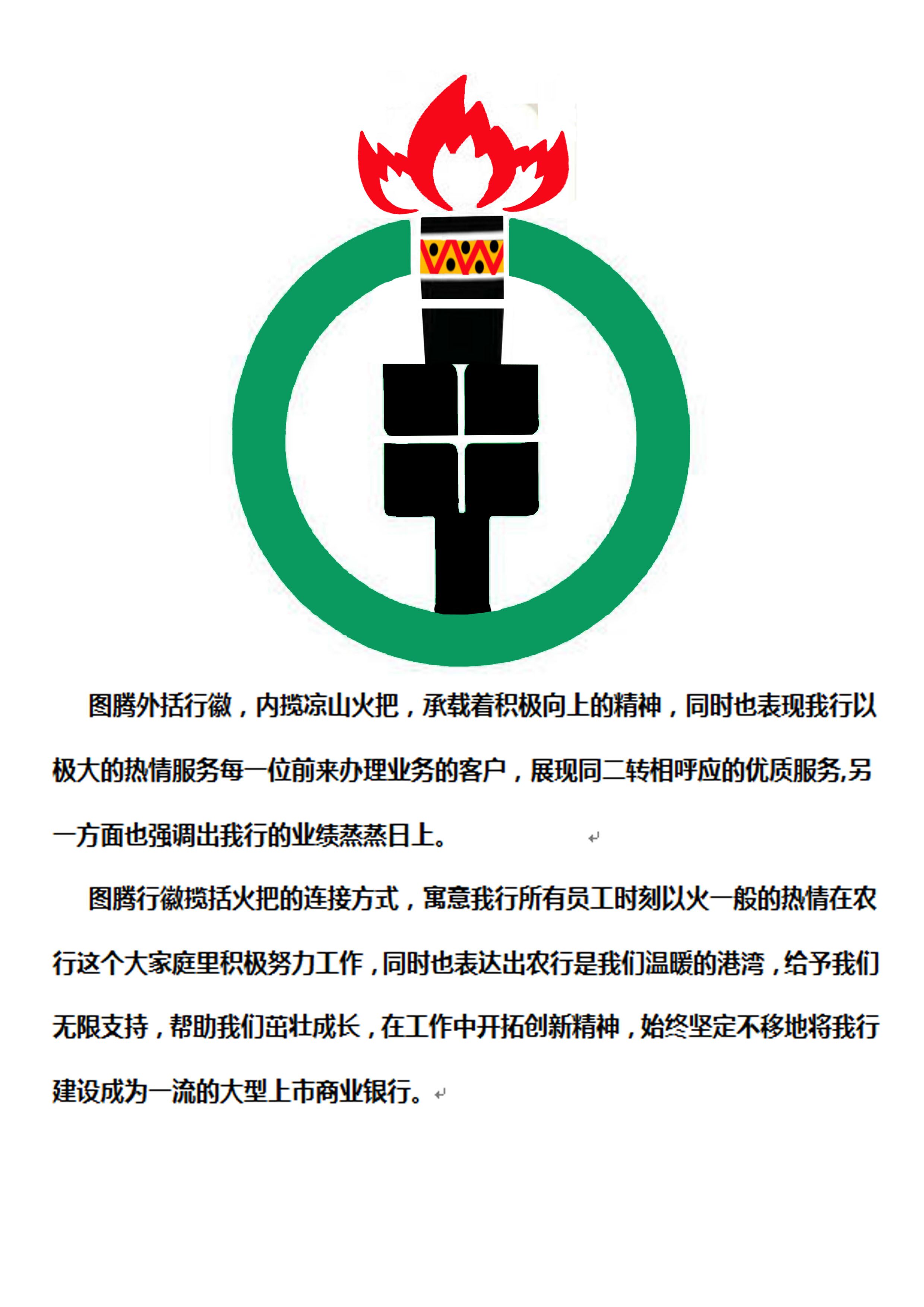 布拖农行,网点二转的点点滴滴