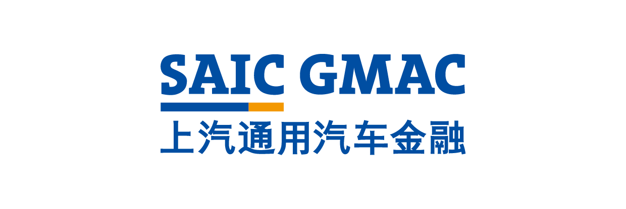 saic-gmac五星经销商商务活动邀请函