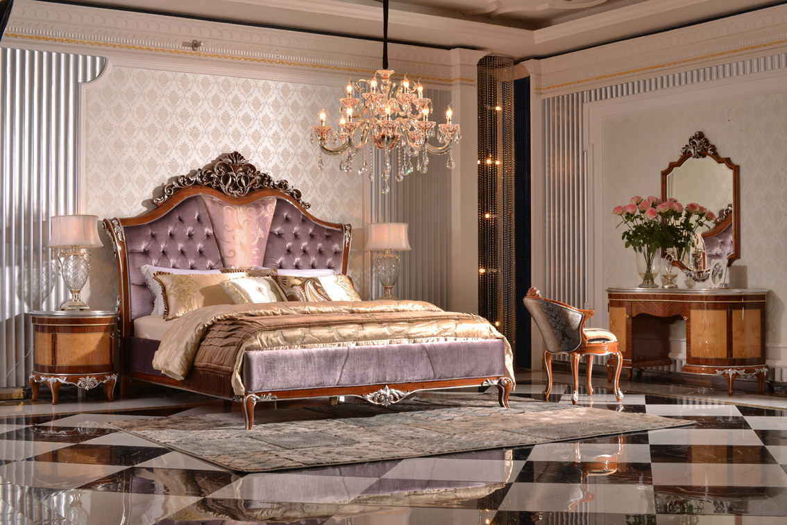 [副本]华伦世家家具宣传