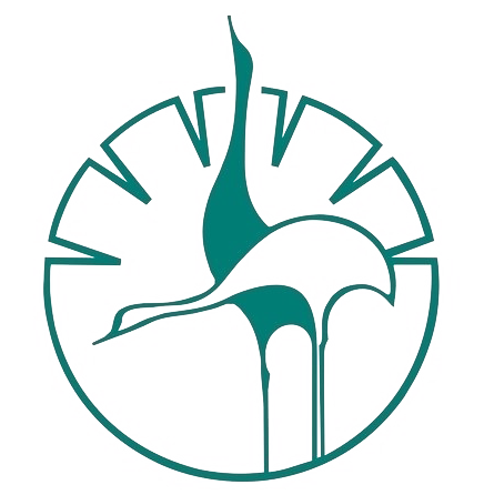 华润双鹤2016年报