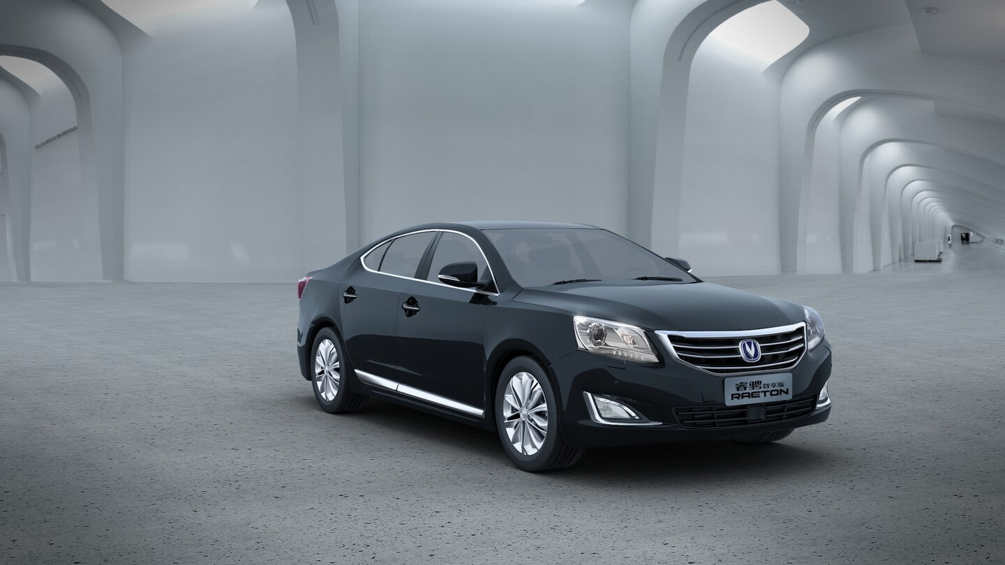 两心相系 长安相伴_h5页面背景模板- 兔展h5作品