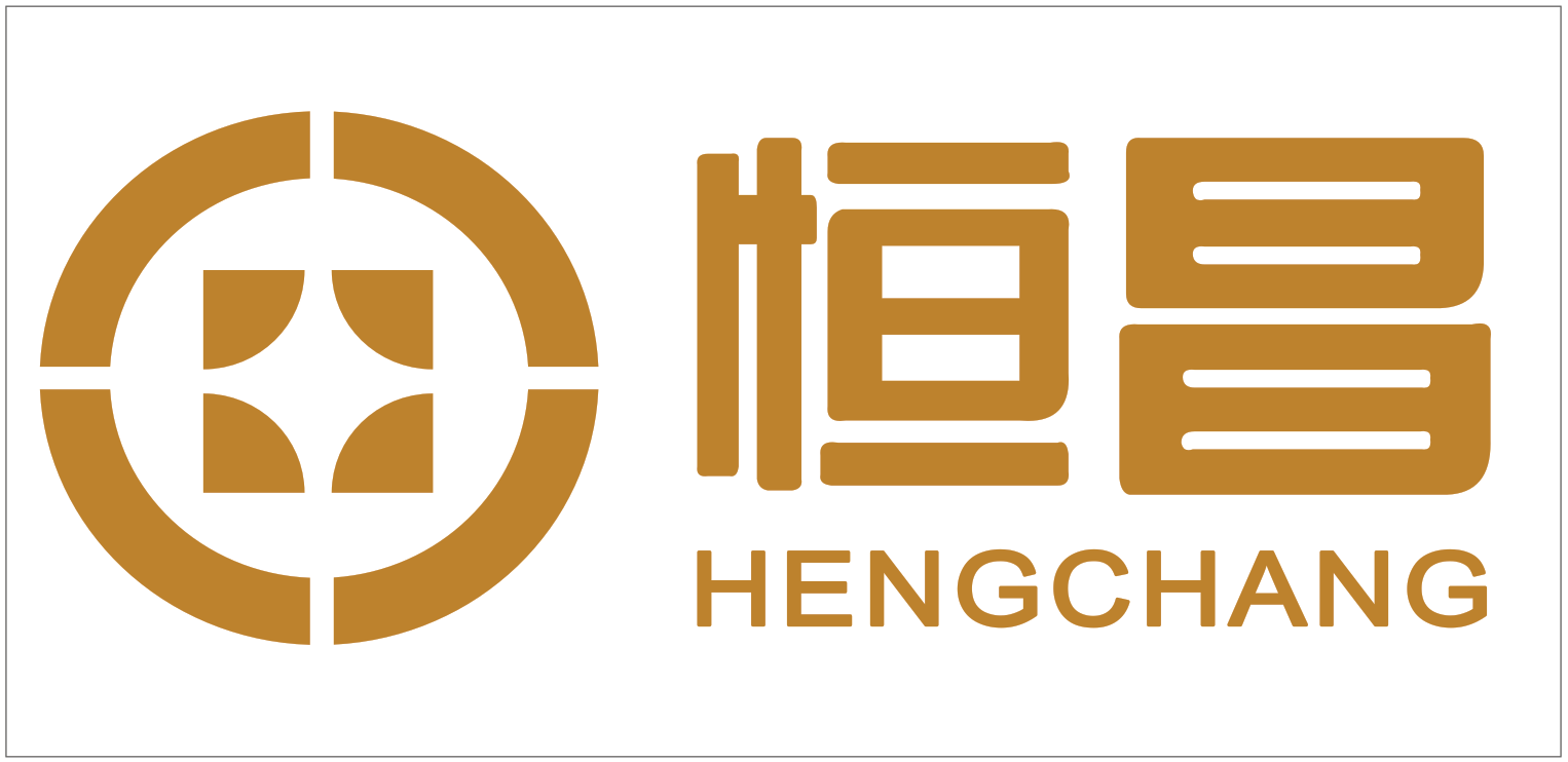 恒昌汇财高端客户邀请函_如何制作微页- 兔展h5作品