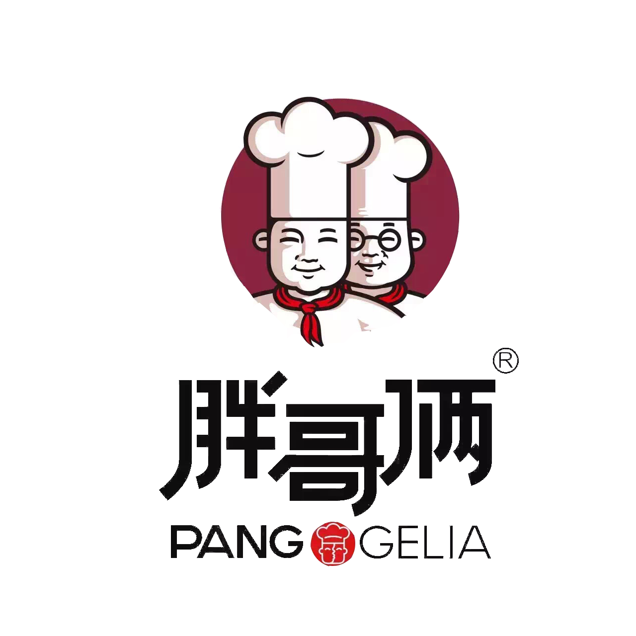 汕头首家胖哥俩入驻卜蜂中心