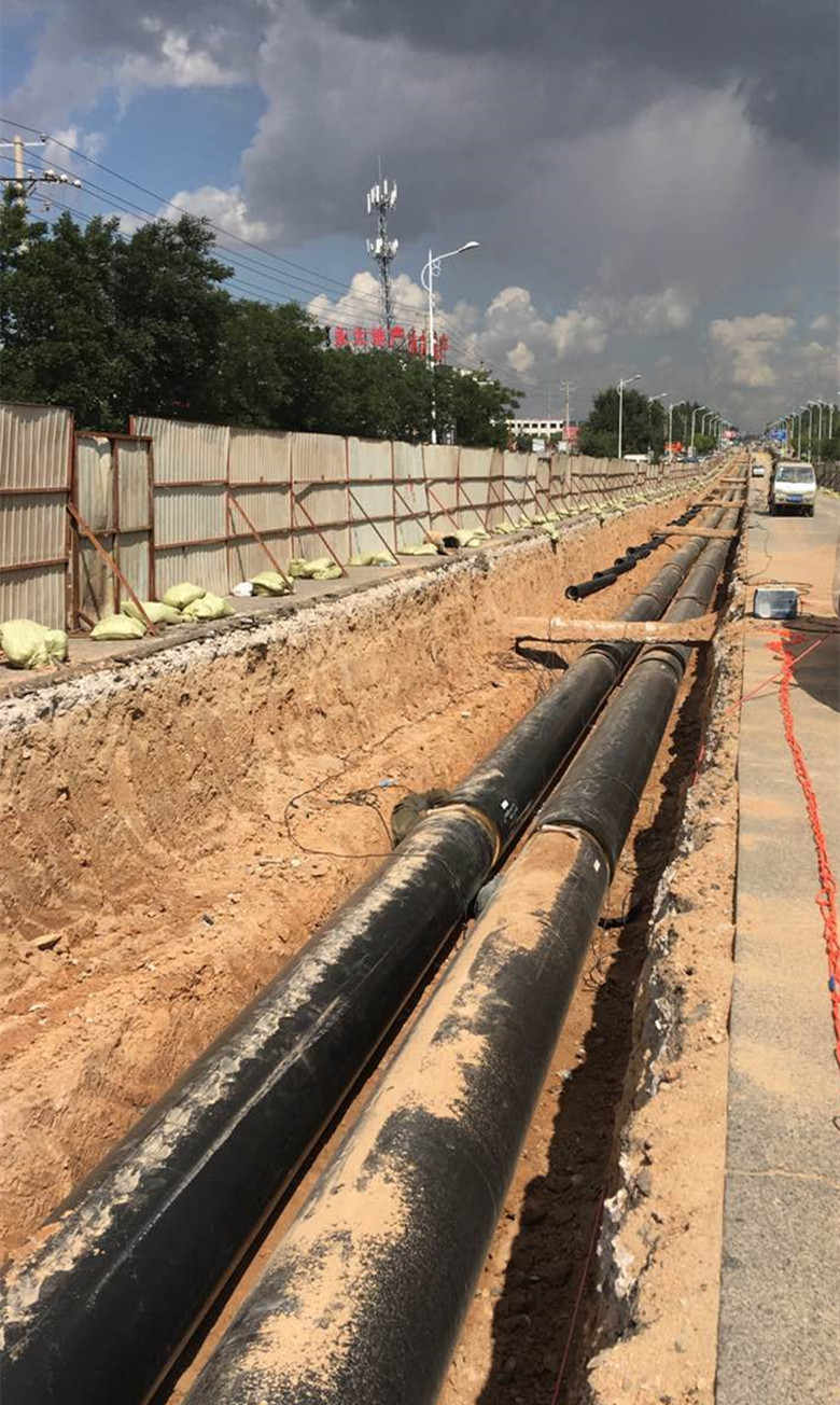 住宅城乡建造部举行岁末年初房子市政工程项目施工安全出产作业视频会议