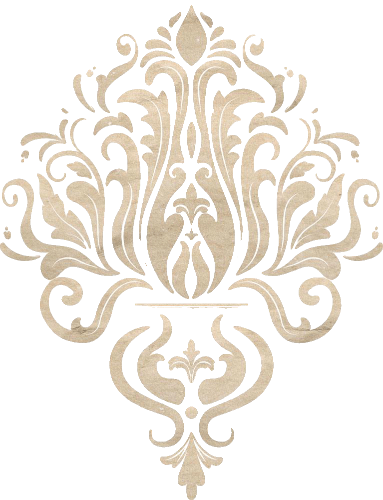 【赵禹竹商宅风水设计实战应用班】盛大开课啦