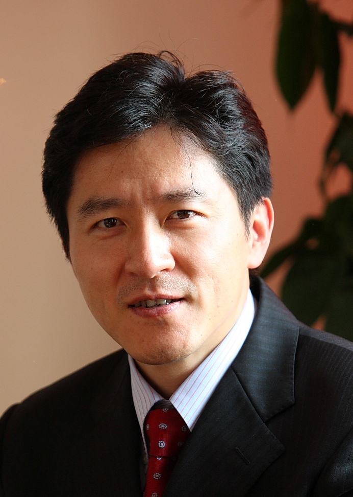 第五届复发转移乳腺癌的管理和综合治疗进展学习班(cabc5)