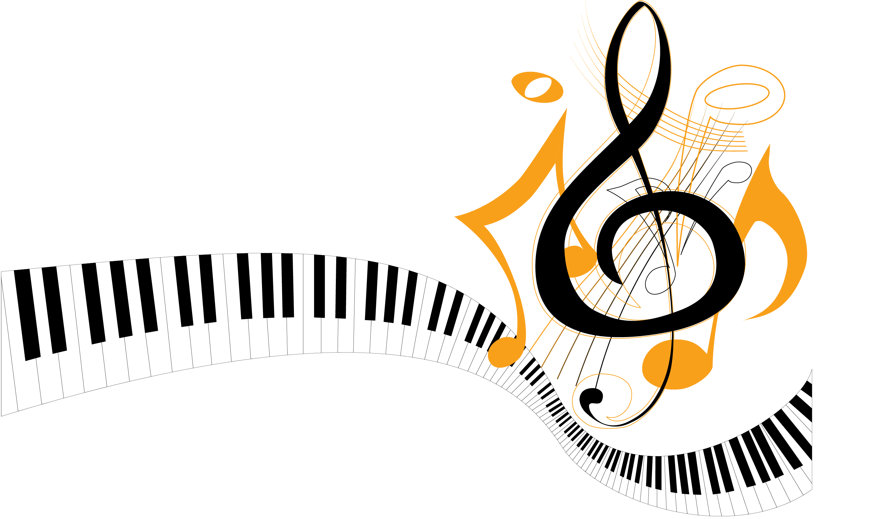 卡农钢琴艺术中心