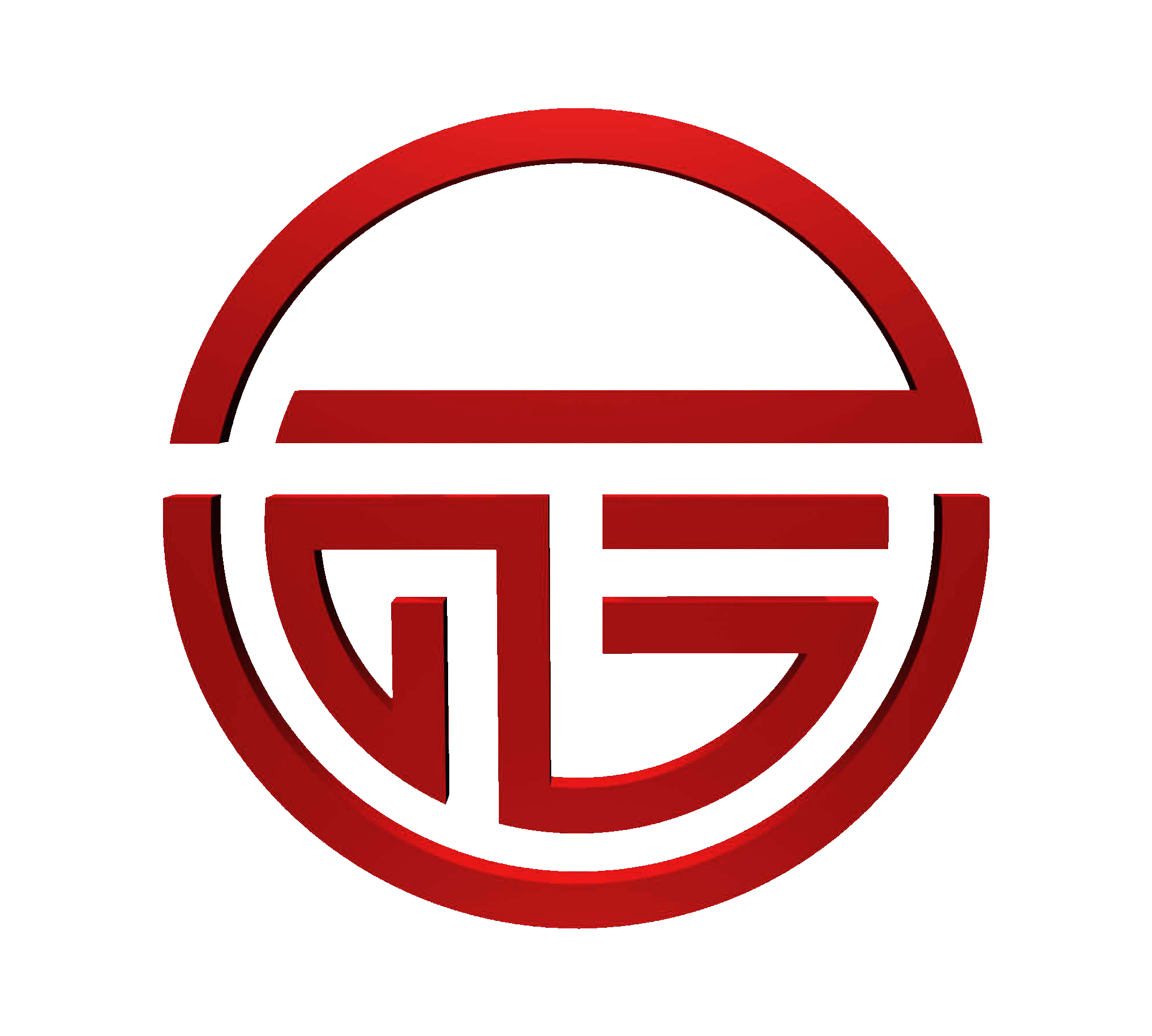 益:利有攸往,利涉大川.