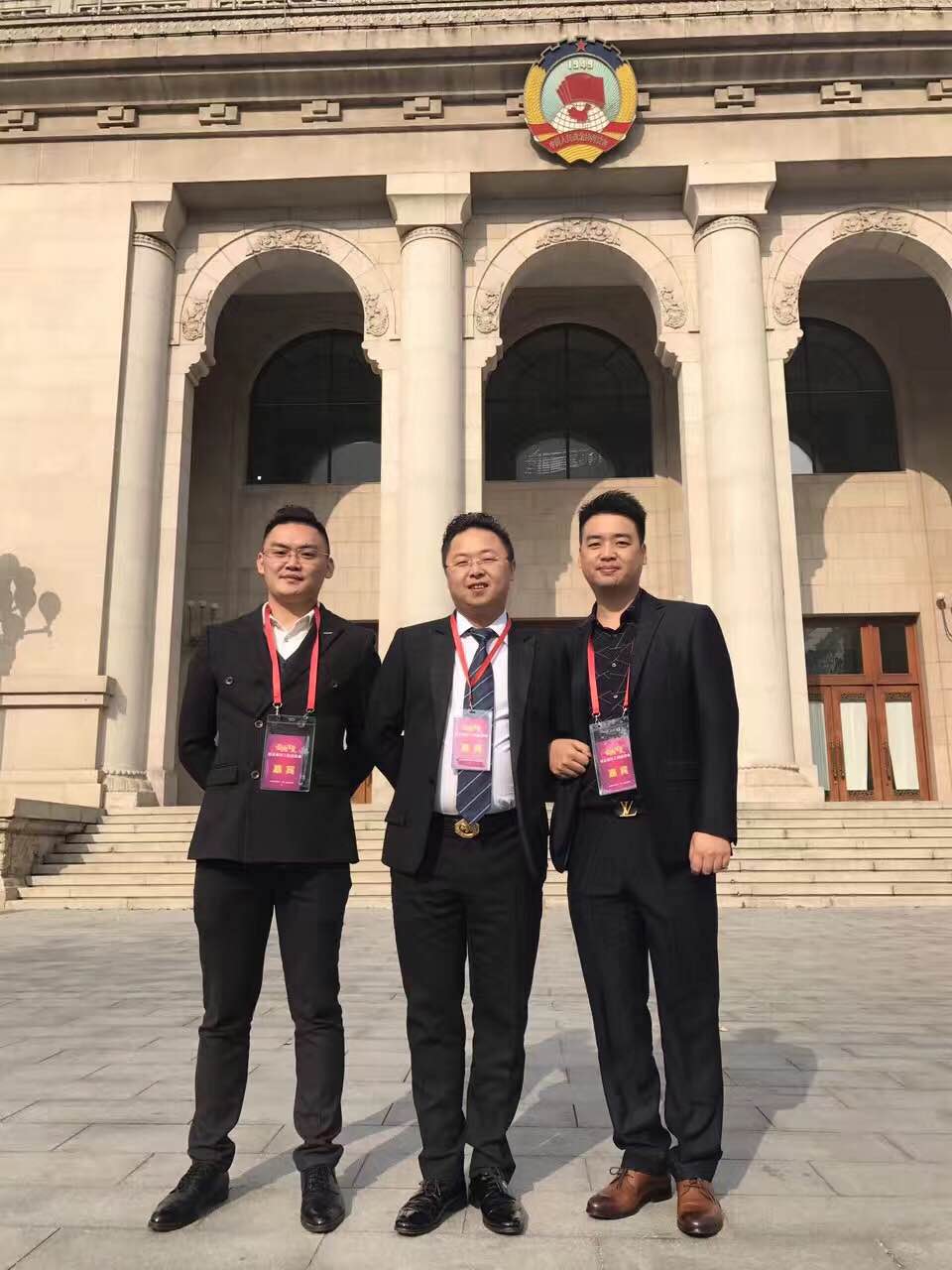 热烈祝贺宋小辉当选川渝分会会长!