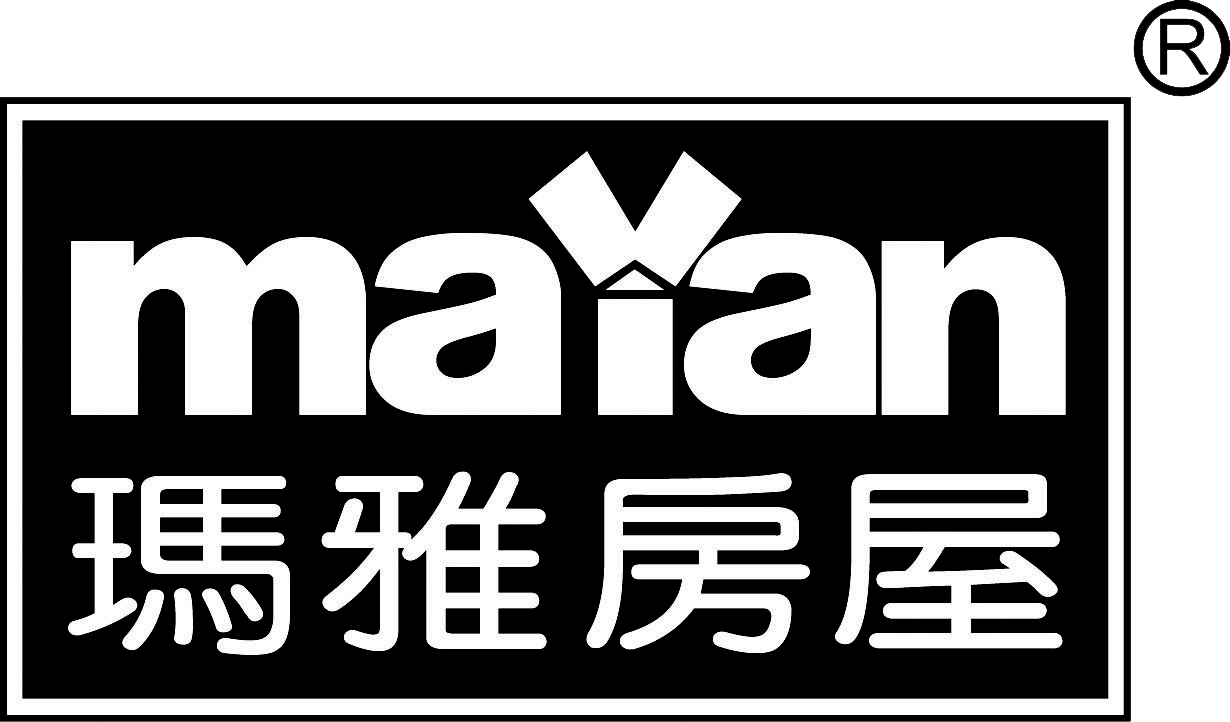 尊敬的先生/女士:        感谢您一直以来对烟台玛雅房屋的关怀与支持