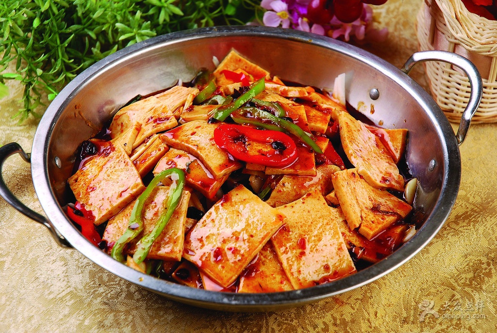 三洲农家院每日一个特价菜,价格真的超乎你想象!