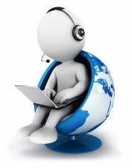 《成本會計學》第07次課程 課前學習任務(wù)