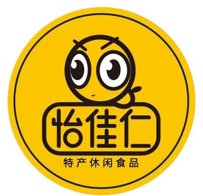 怡佳仁產(chǎn)品介紹-[王經(jīng)理]