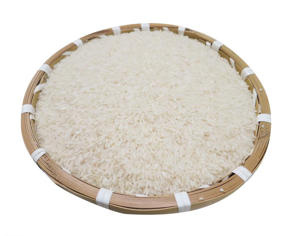 来自大山深处的天然食品