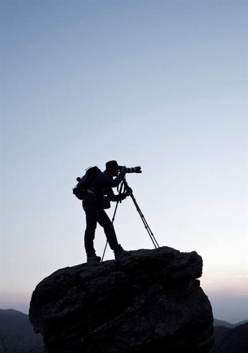 工会兴趣小组等你来!