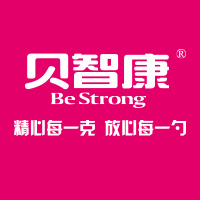 2018年4月25日上午建設(shè)路向日葵母嬰專賣建設(shè)路店媽媽班開