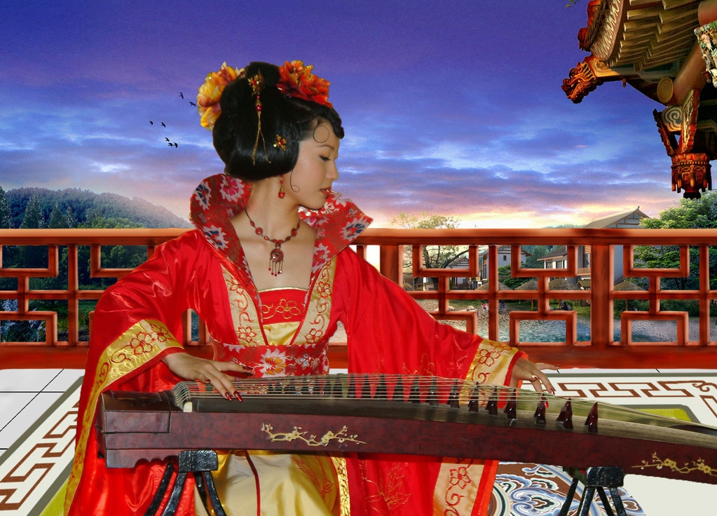 9.17"一路"向德 中德投资创赢峰会(深圳)