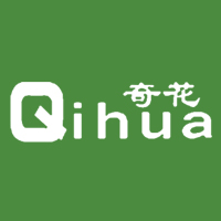 奇花塑料產(chǎn)品展示