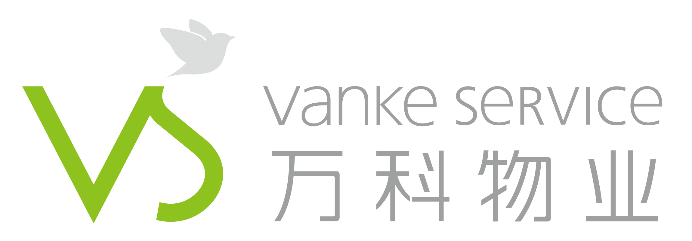 商业1948-品质决定未来