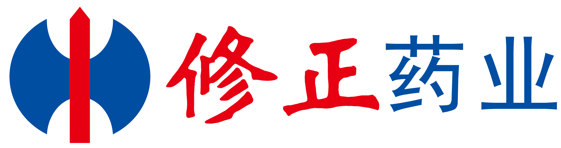 修修爱健康产品电子手册
