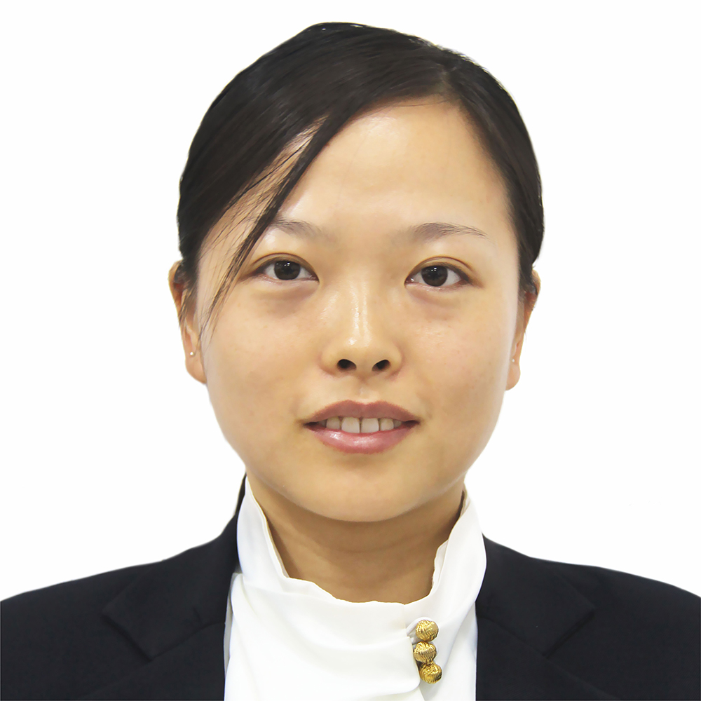 183 9866 0347 食品:徐万霞 棉品:王瑜 用品:汪三入 会务组:刘晓兰