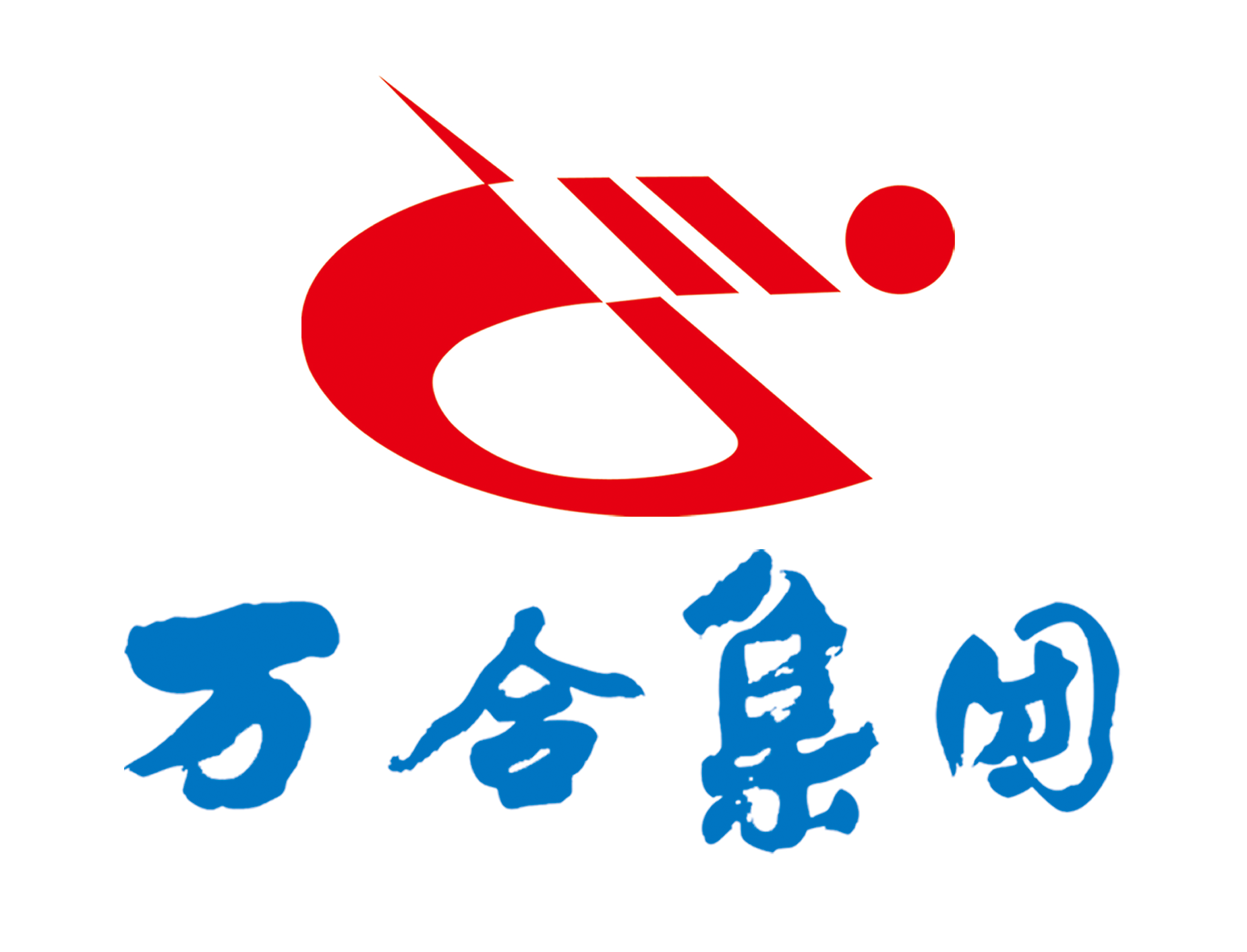 万合客运 城际快线