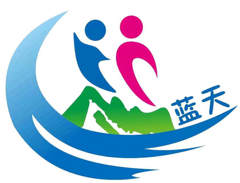 桂英蓝天幼儿园春季招生中