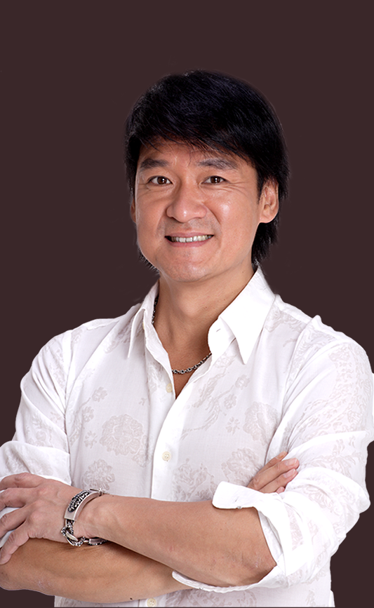 浪莎世界微商大会4.11诚邀各界人士--活动邀请函