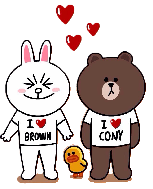 我已领取 | 50张定制版"line town "中山通体验