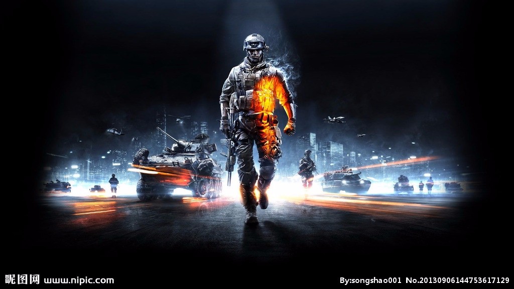 12.10,亮剑出击,决战罗源