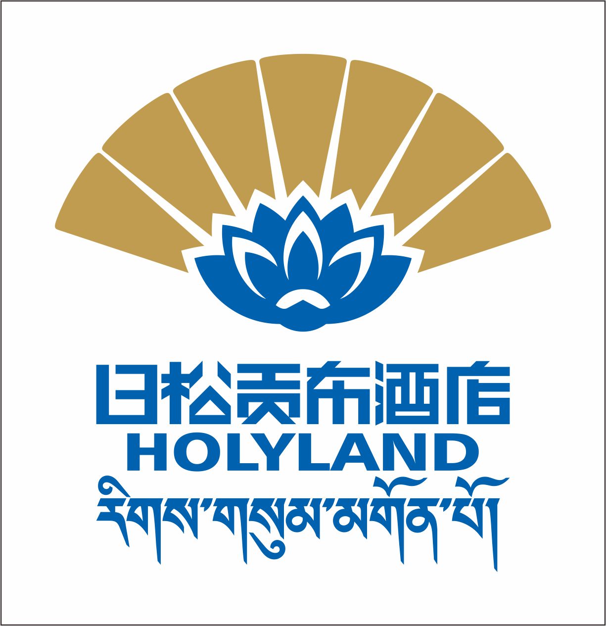 稻城亚丁自驾六日游