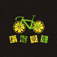 柠檬单车