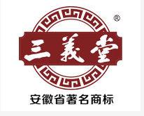 安徽三义堂国药集团