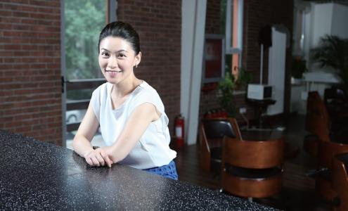 山东教育卫视冬令营招募啦